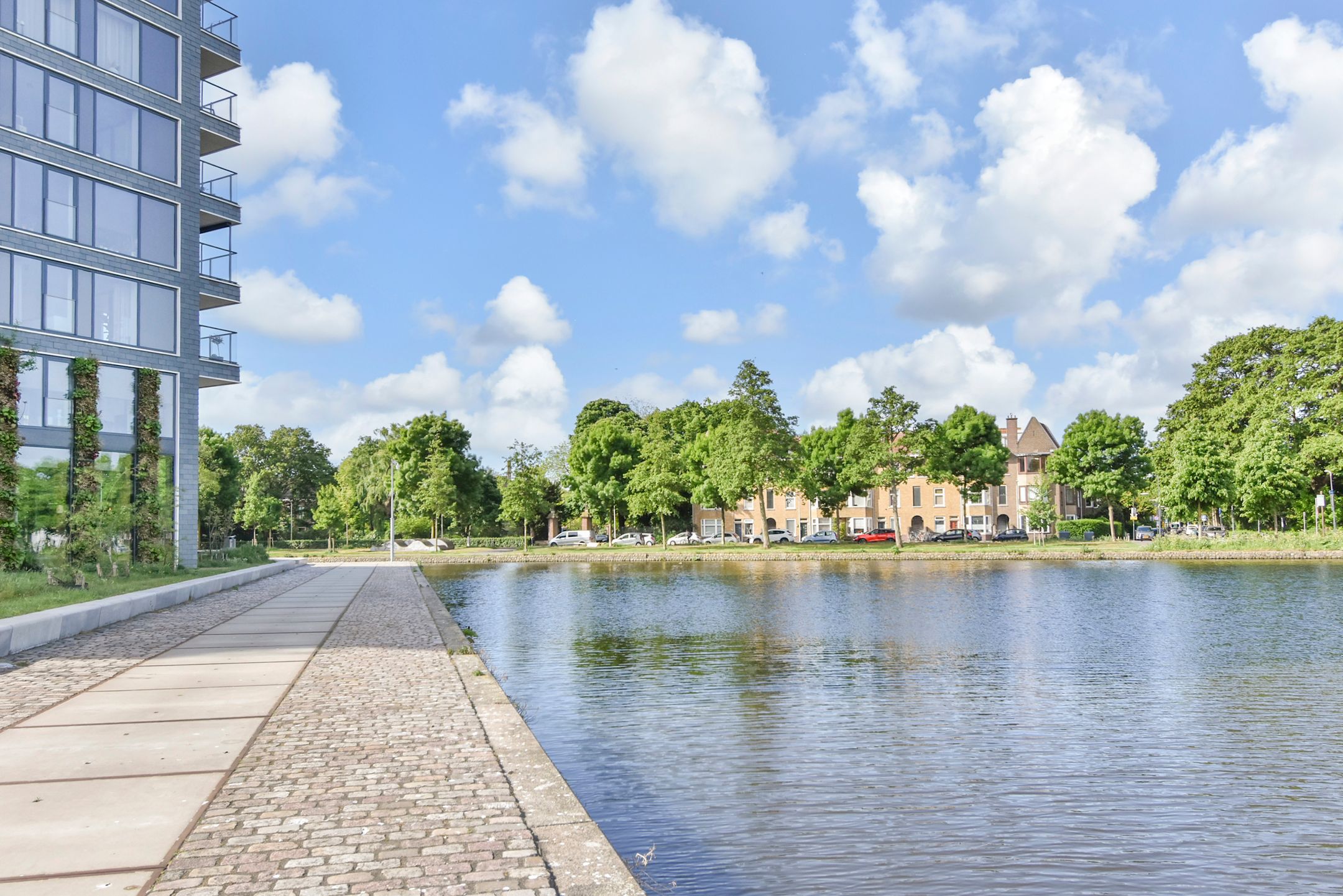 Foto 36 van Zodiakplein 22