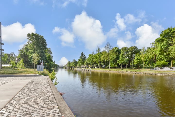 Foto 37 van Zodiakplein 22