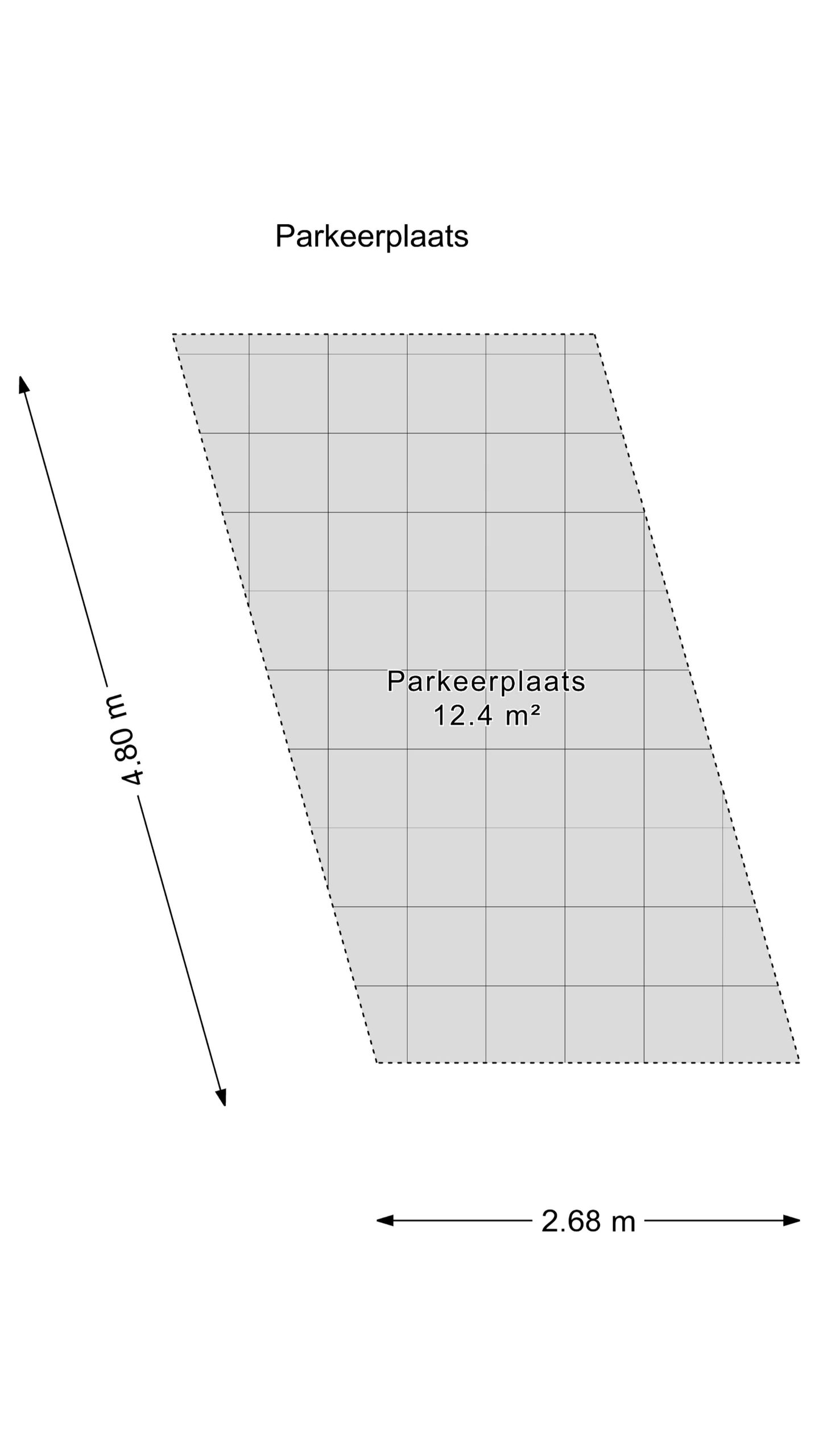 Foto 40 van Zodiakplein 22