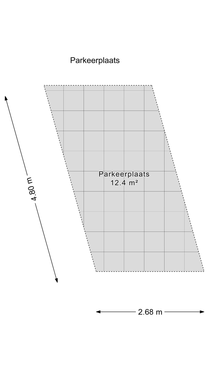 Foto 40 van Zodiakplein 22