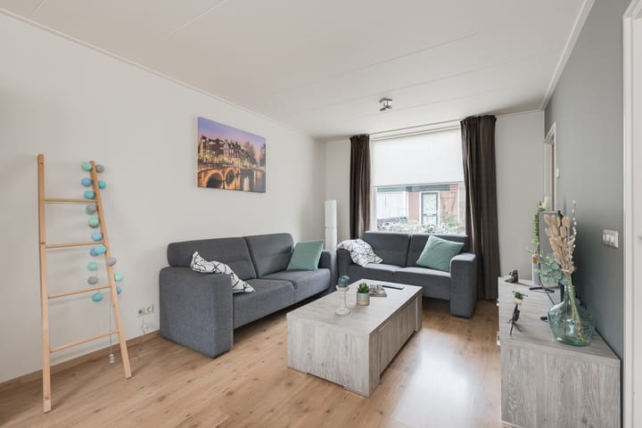 Foto 2 van Noteboomstraat 10