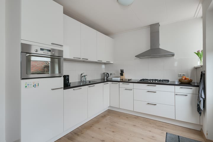 Foto 3 van Noteboomstraat 10