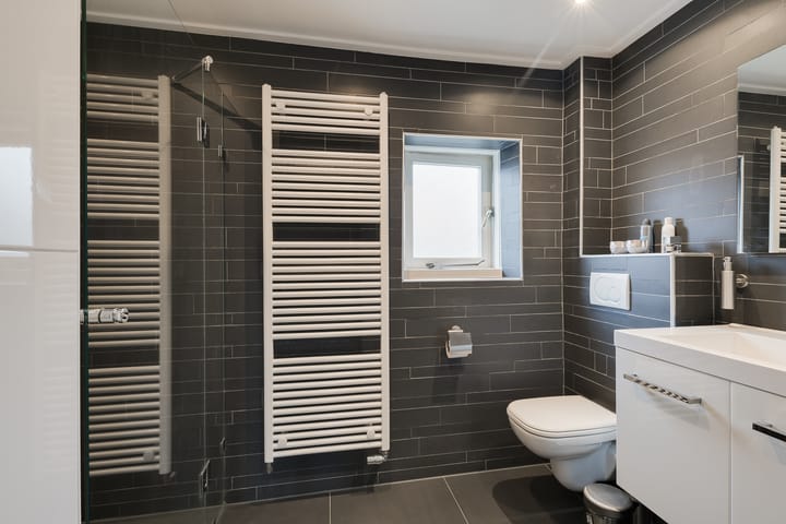 Foto 4 van Noteboomstraat 10