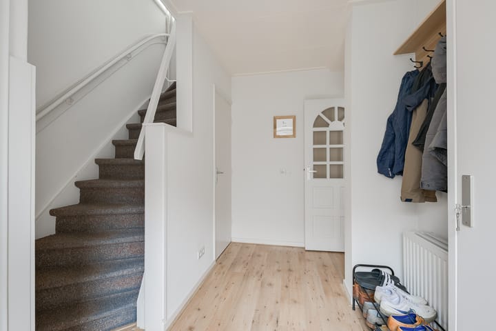 Foto 5 van Noteboomstraat 10