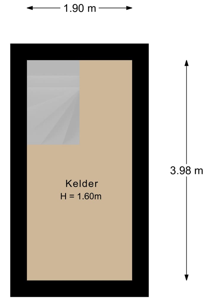 Foto 37 van Drostendijk 2