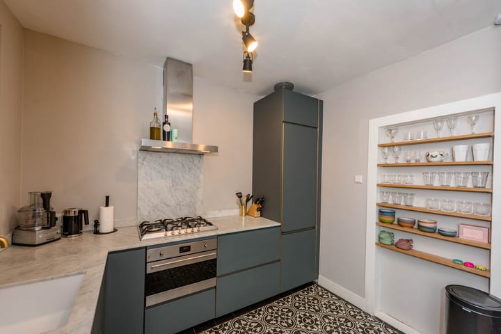 Foto 3 van Tetterodestraat 19-AZW