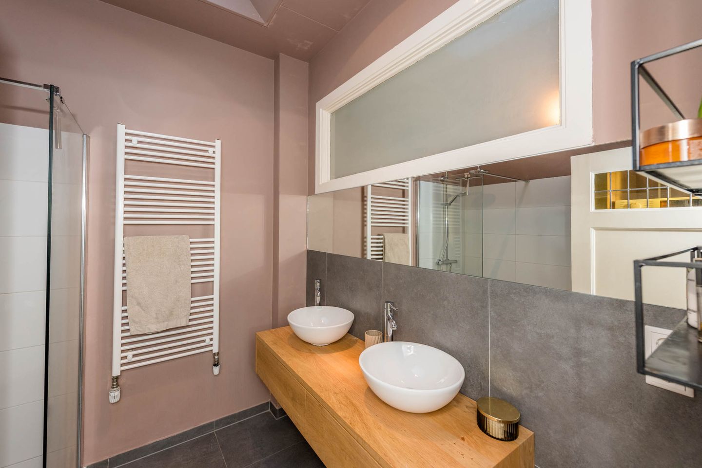 Foto 4 van Tetterodestraat 19-AZW