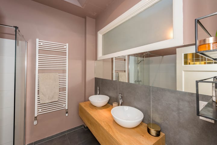 Foto 4 van Tetterodestraat 19-AZW