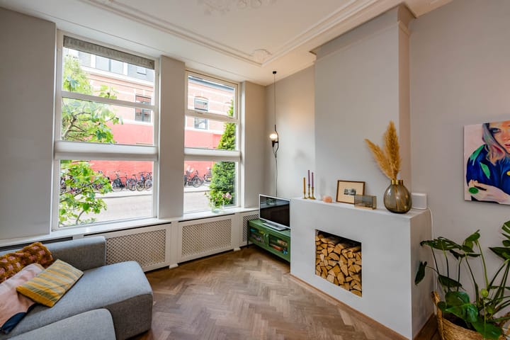 Foto 8 van Tetterodestraat 19-AZW