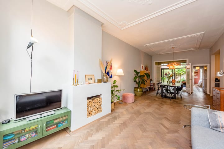 Foto 9 van Tetterodestraat 19-AZW