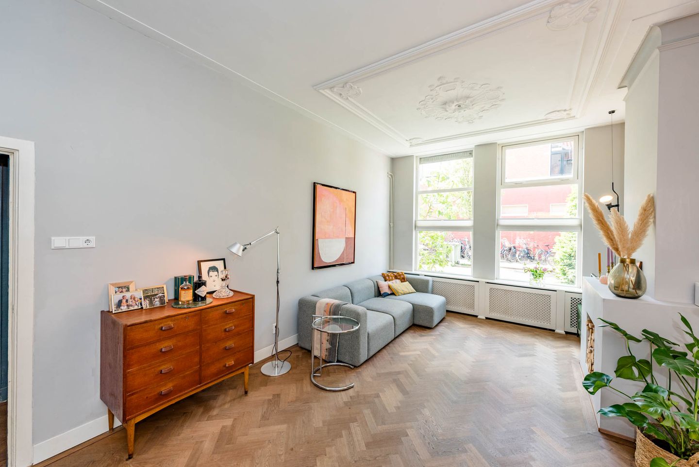 Foto 10 van Tetterodestraat 19-AZW