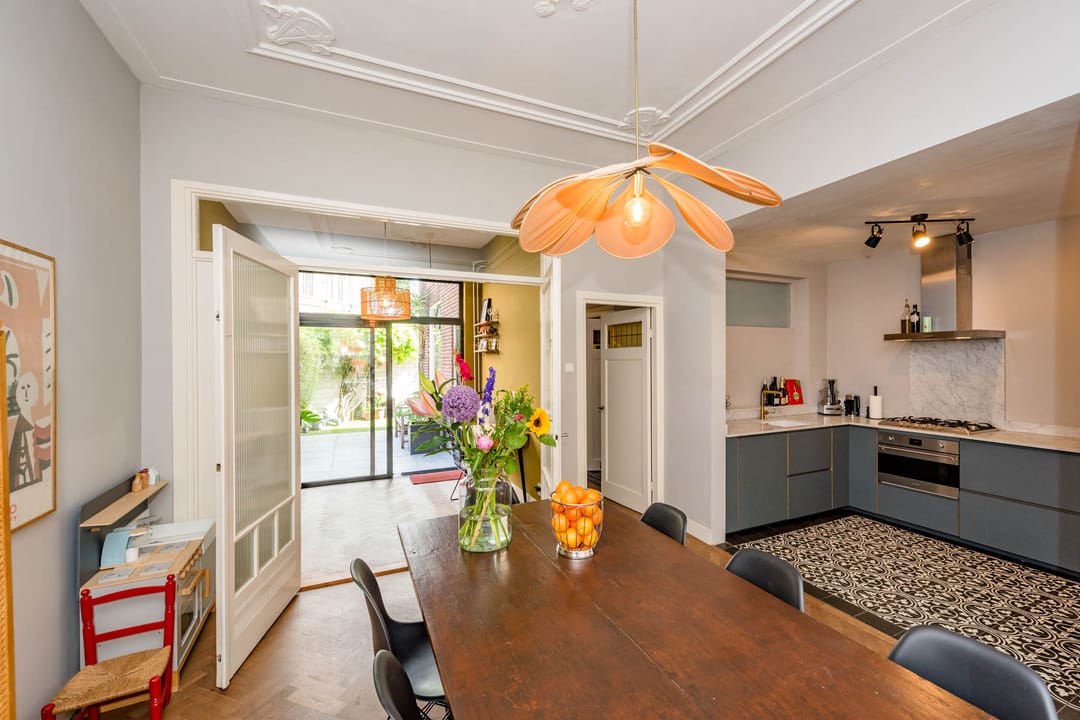 Foto 11 van Tetterodestraat 19-AZW