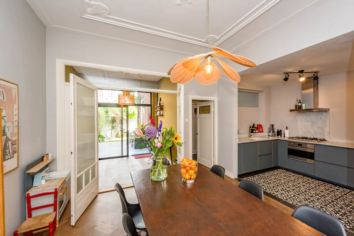 Foto 11 van Tetterodestraat 19-AZW