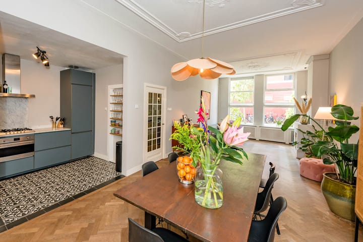 Foto 12 van Tetterodestraat 19-AZW