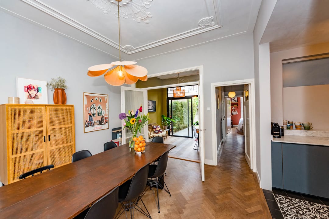 Foto 13 van Tetterodestraat 19-AZW