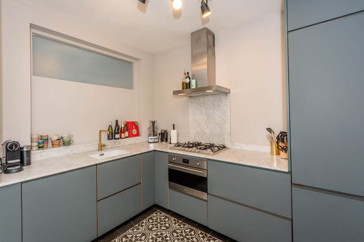 Foto 15 van Tetterodestraat 19-AZW