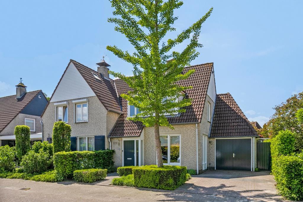 Photo 1 of Zomereik 13