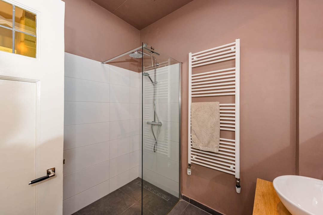 Foto 16 van Tetterodestraat 19-AZW