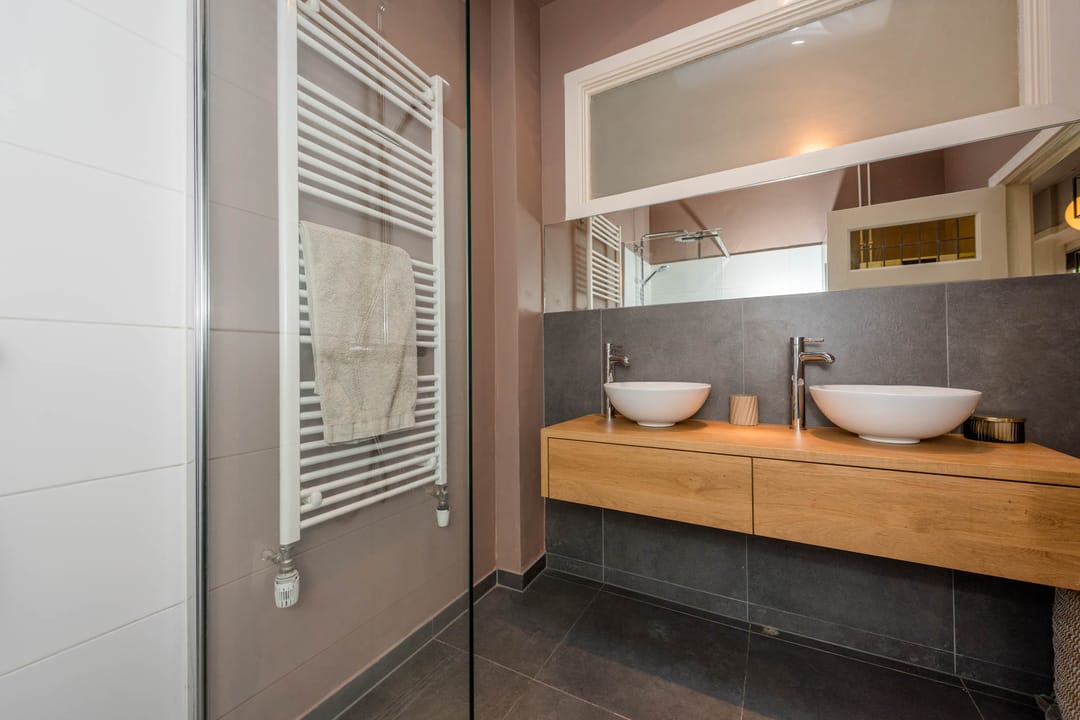 Foto 17 van Tetterodestraat 19-AZW