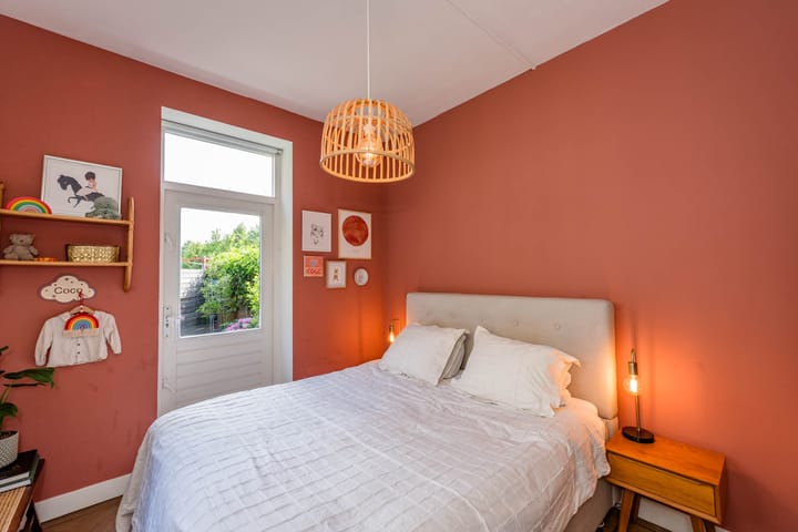 Foto 18 van Tetterodestraat 19-AZW