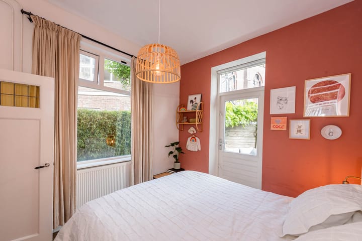 Foto 19 van Tetterodestraat 19-AZW