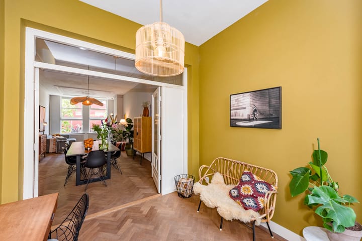 Foto 20 van Tetterodestraat 19-AZW