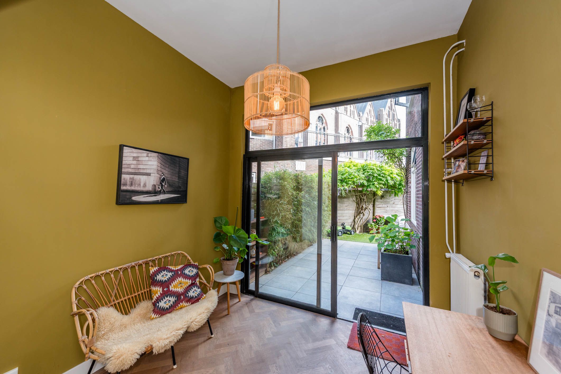 Foto 21 van Tetterodestraat 19-AZW