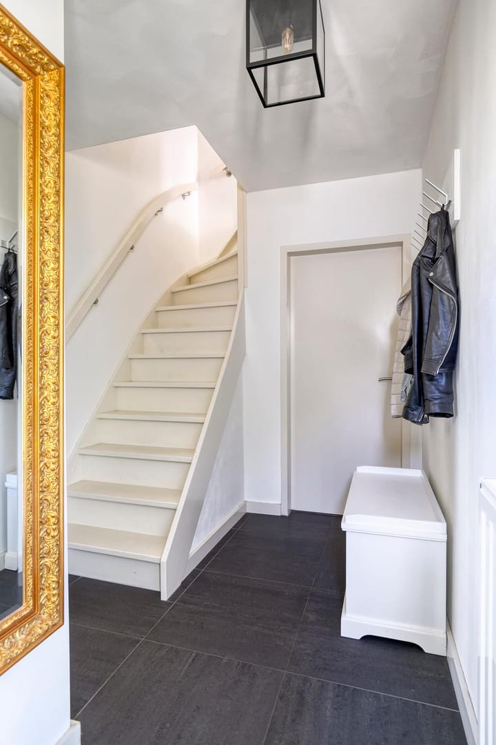 Foto 6 van Zomereik 13