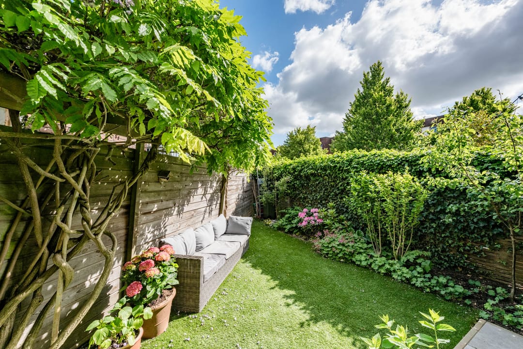 Foto 22 van Tetterodestraat 19-AZW