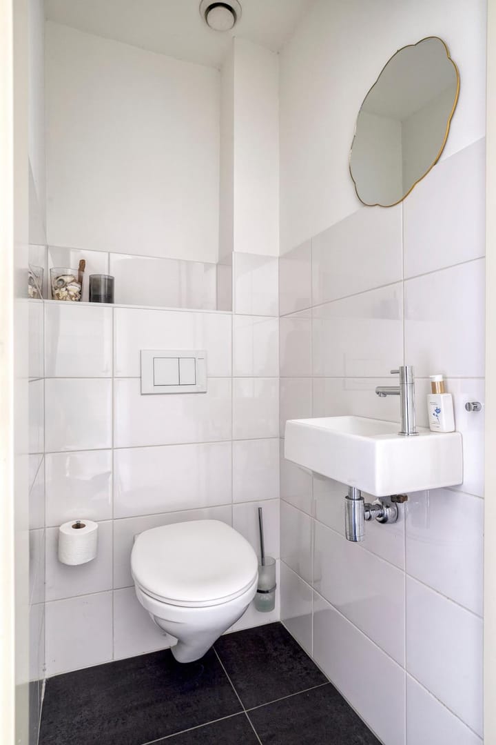 Foto 7 van Zomereik 13