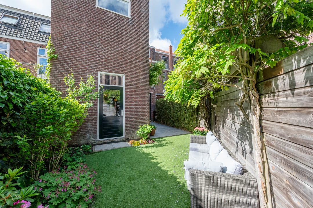 Foto 23 van Tetterodestraat 19-AZW