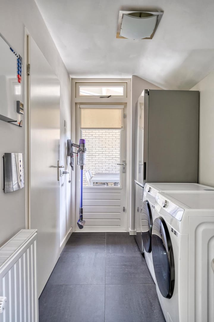 Foto 8 van Zomereik 13