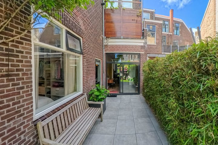 Foto 24 van Tetterodestraat 19-AZW