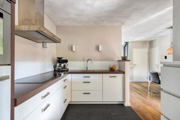 Foto 14 van Zomereik 13