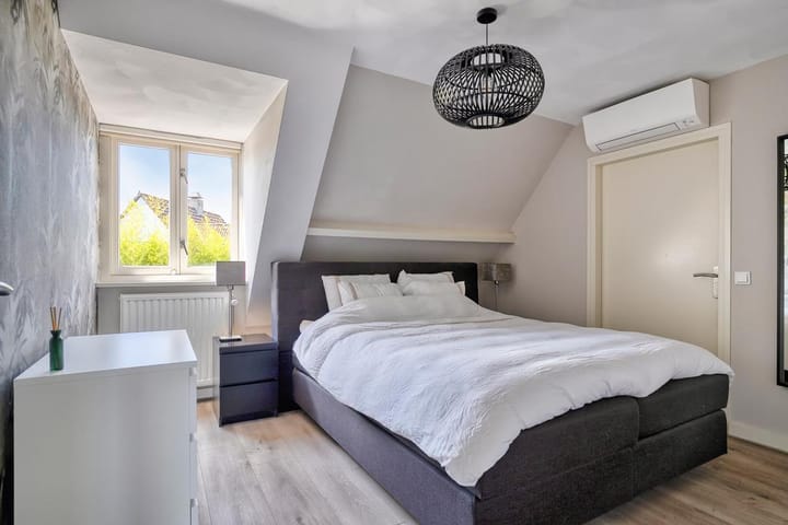 Foto 17 van Zomereik 13