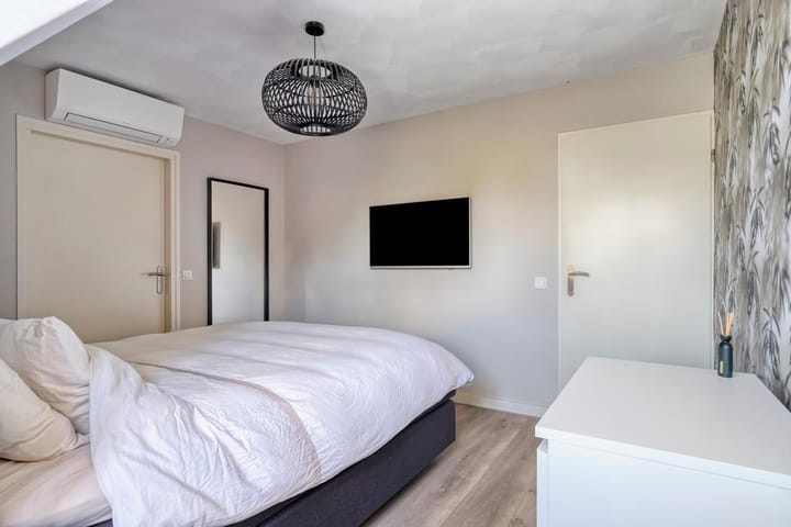 Foto 18 van Zomereik 13