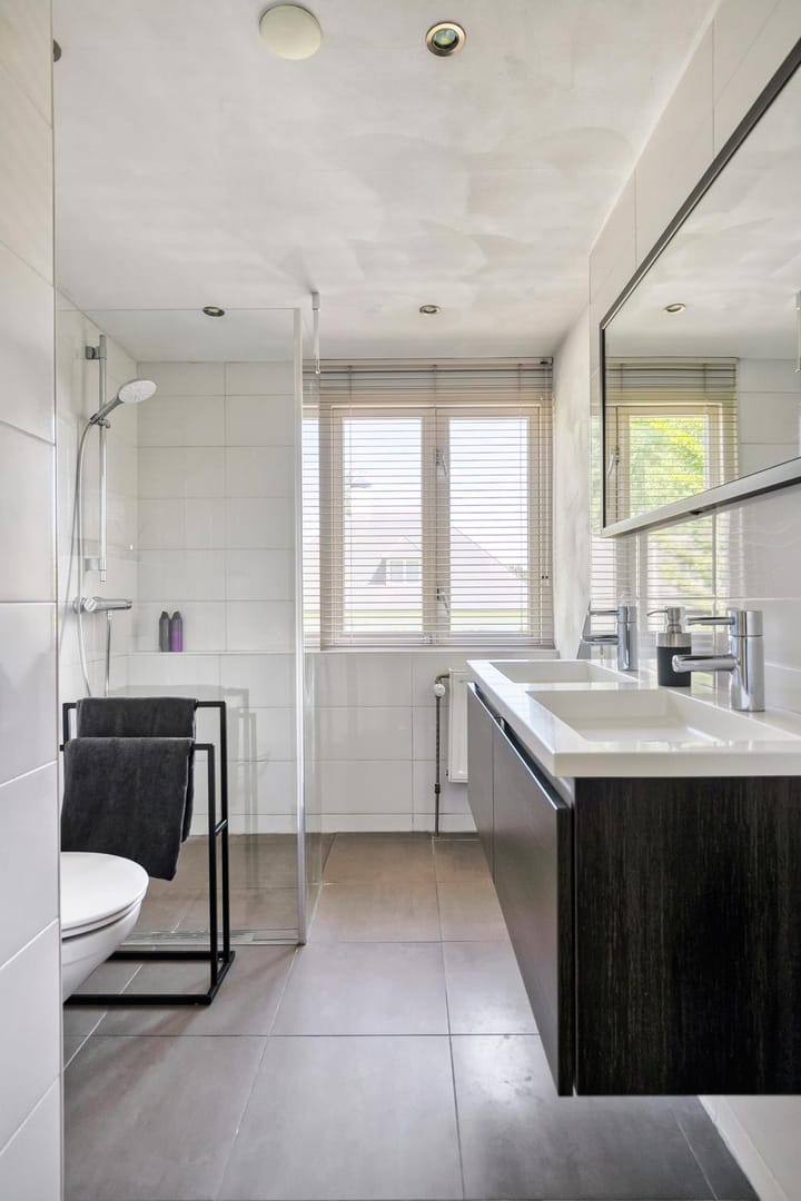 Foto 19 van Zomereik 13