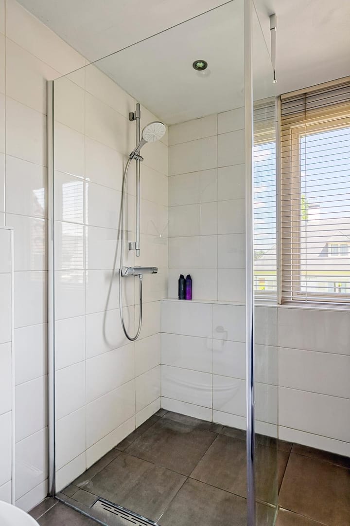 Foto 20 van Zomereik 13