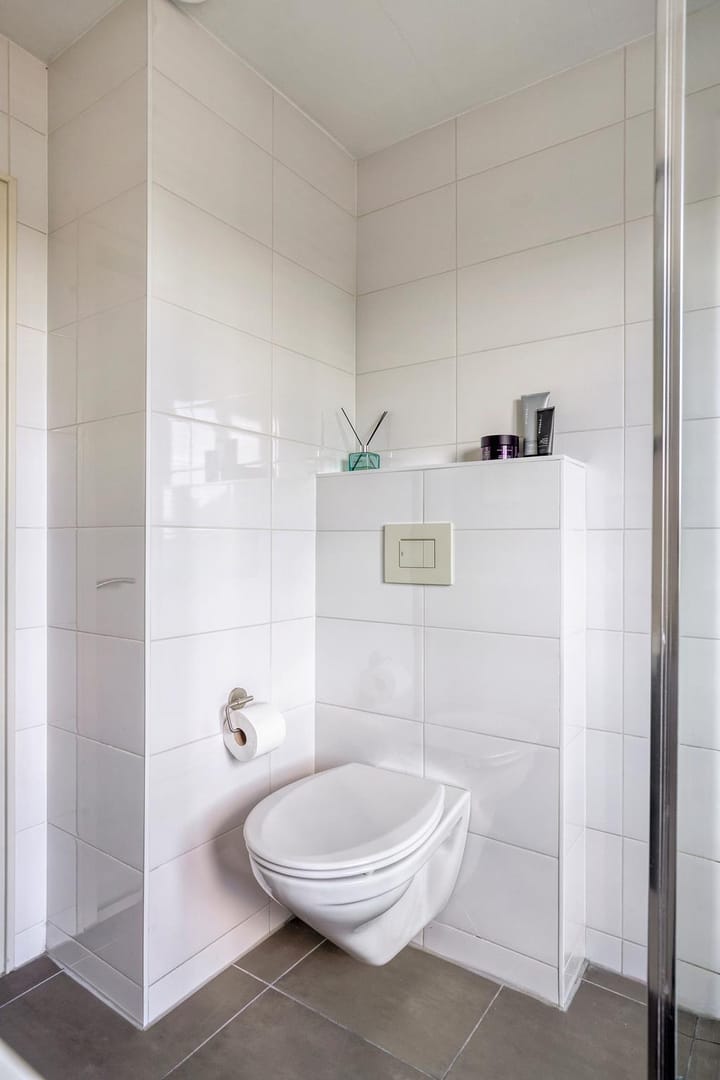 Foto 21 van Zomereik 13