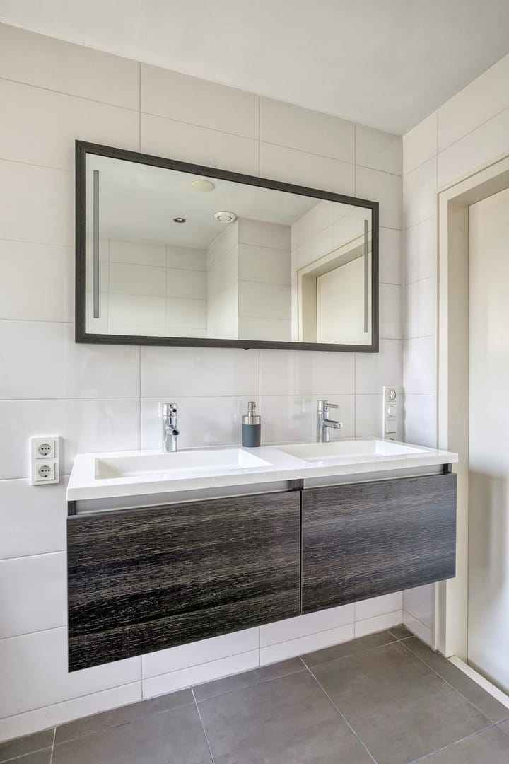 Foto 22 van Zomereik 13