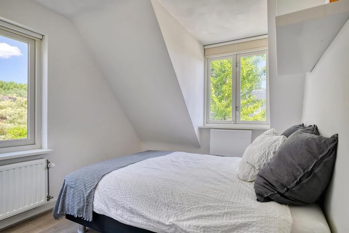 Foto 23 van Zomereik 13