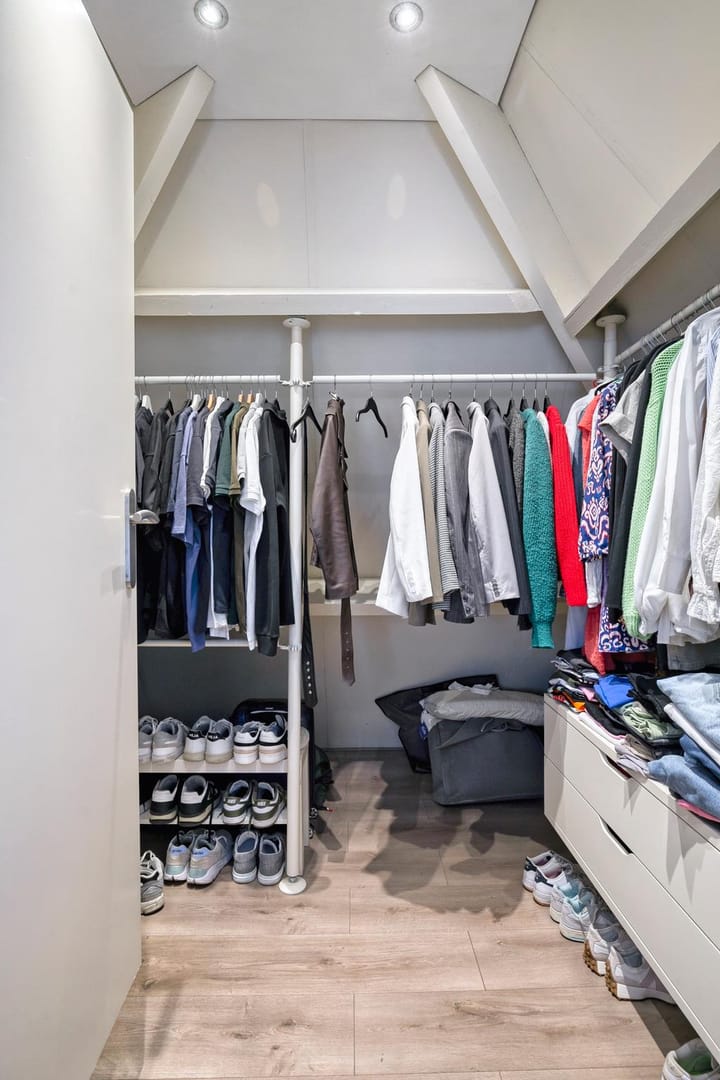 Foto 25 van Zomereik 13