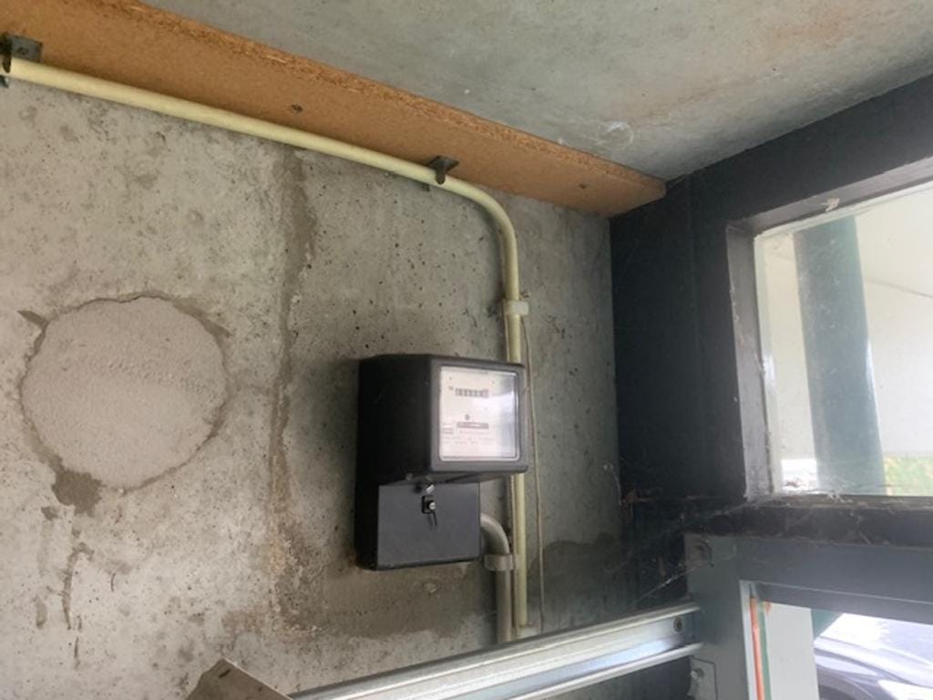 Foto 4 van Hakkelerkampstraat 1 G02