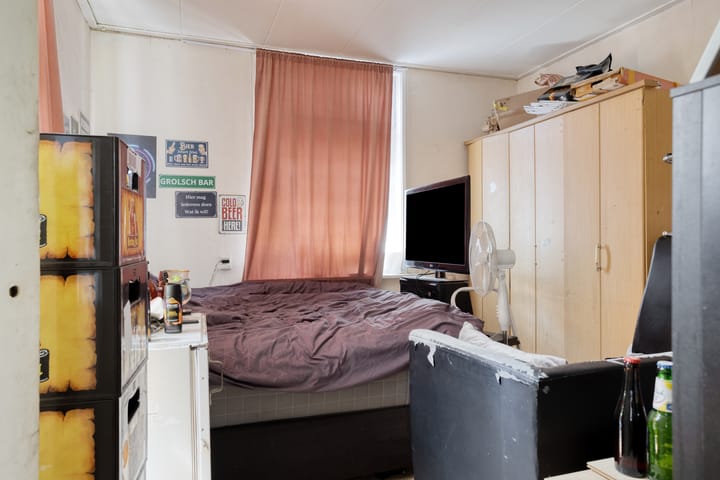 Foto 12 van Krugerstraat 59