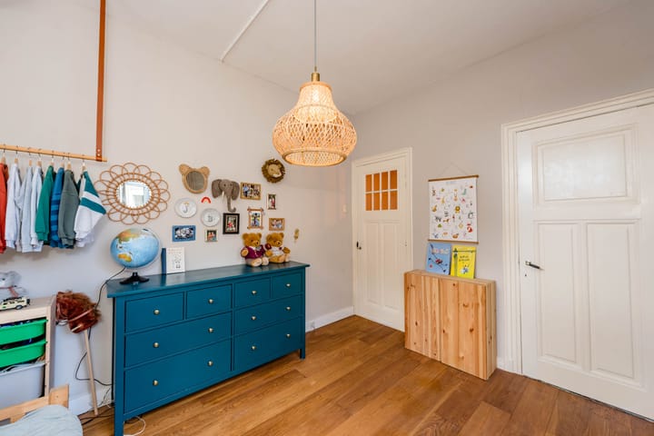 Foto 28 van Tetterodestraat 19-AZW