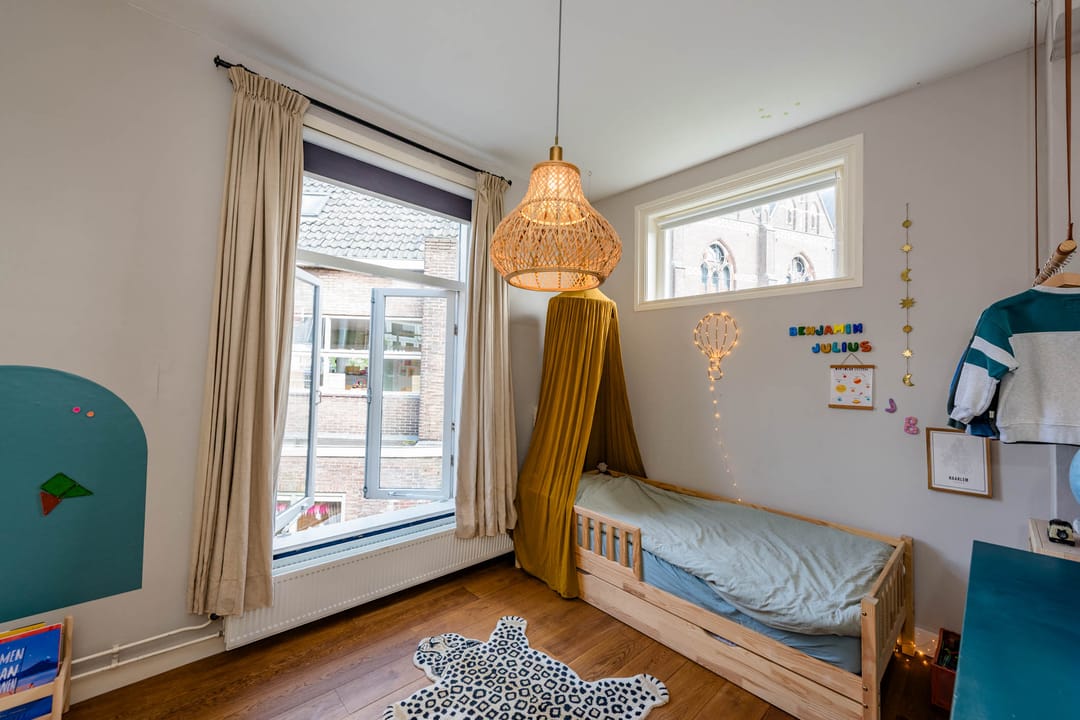 Foto 26 van Tetterodestraat 19-AZW