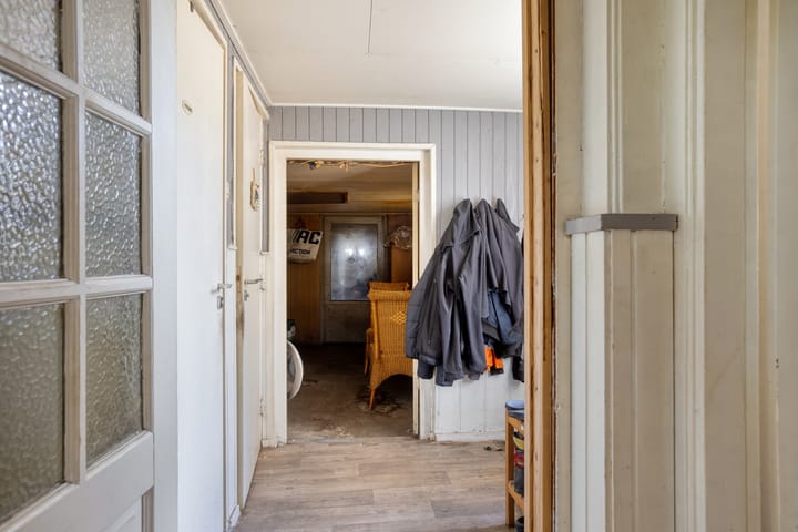 Foto 13 van Krugerstraat 59