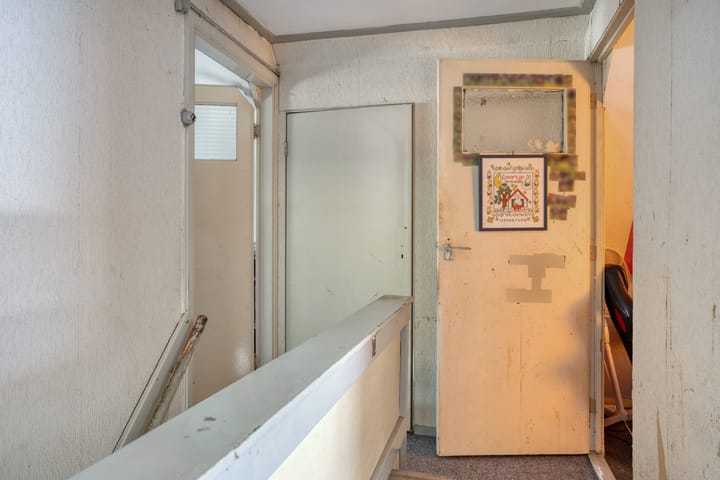 Foto 17 van Krugerstraat 59