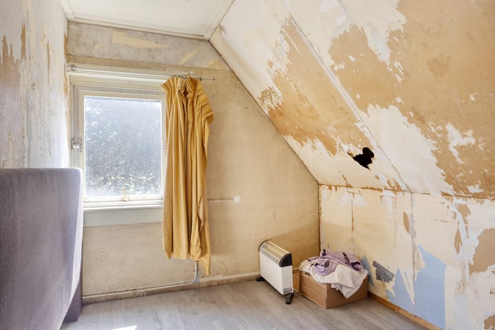 Foto 20 van Krugerstraat 59