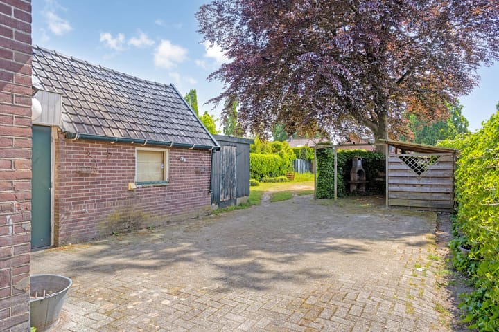 Foto 22 van Krugerstraat 59